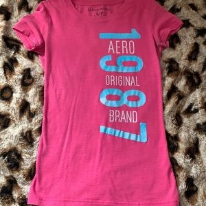 Aero
